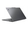 Lenovo ThinkPad X9-15 Gen 1 Copilot+ PC Intel Core Ultra 7 258V Laptop 38.9 cm (15.3") Touchscreen 2.8K 32 GB LPDDR5x-SDRAM 1