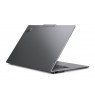 Lenovo ThinkPad X9-15 Gen 1 Copilot+ PC Intel Core Ultra 7 258V Laptop 38.9 cm (15.3") Touchscreen 2.8K 32 GB LPDDR5x-SDRAM 1