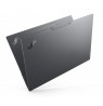 Lenovo ThinkPad X9-15 Gen 1 Copilot+ PC Intel Core Ultra 7 258V Laptop 38.9 cm (15.3") Touchscreen 2.8K 32 GB LPDDR5x-SDRAM 1
