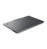 Lenovo ThinkPad X9-15 Gen 1 Copilot+ PC Intel Core Ultra 7 258V Laptop 38.9 cm (15.3") Touchscreen 2.8K 32 GB LPDDR5x-SDRAM 1