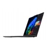 Lenovo ThinkPad X9-15 Gen 1 Copilot+ PC Intel Core Ultra 7 258V Laptop 38.9 cm (15.3") Touchscreen 2.8K 32 GB LPDDR5x-SDRAM 1