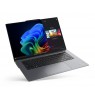 Lenovo ThinkPad X9-15 Gen 1 Copilot+ PC Intel Core Ultra 7 258V Laptop 38.9 cm (15.3") Touchscreen 2.8K 32 GB LPDDR5x-SDRAM 1