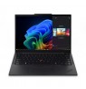 Lenovo ThinkPad T14s Gen 6 (Intel) Copilot+ PC Intel Core Ultra 7 258V Laptop 35.6 cm (14") Touchscreen WUXGA 32 GB