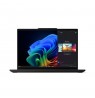 Lenovo ThinkPad T14s Gen 6 (Intel) Copilot+ PC Intel Core Ultra 7 258V Laptop 35.6 cm (14") Touchscreen WUXGA 32 GB