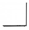 Lenovo ThinkPad T14s Gen 6 (Intel) Copilot+ PC Intel Core Ultra 7 258V Laptop 35.6 cm (14") Touchscreen WUXGA 32 GB