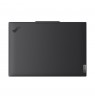 Lenovo ThinkPad T14s Gen 6 (Intel) Copilot+ PC Intel Core Ultra 7 258V Laptop 35.6 cm (14") Touchscreen WUXGA 32 GB
