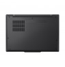 Lenovo ThinkPad T14s Gen 6 (Intel) Copilot+ PC Intel Core Ultra 7 258V Laptop 35.6 cm (14") Touchscreen WUXGA 32 GB