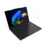 Lenovo ThinkPad T14s Gen 6 (Intel) Copilot+ PC Intel Core Ultra 7 258V Laptop 35.6 cm (14") Touchscreen WUXGA 32 GB