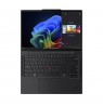 Lenovo ThinkPad T14s Gen 6 (Intel) Copilot+ PC Intel Core Ultra 7 258V Laptop 35.6 cm (14") Touchscreen WUXGA 32 GB