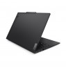 Lenovo ThinkPad T14s Gen 6 (Intel) Copilot+ PC Intel Core Ultra 7 258V Laptop 35.6 cm (14") Touchscreen WUXGA 32 GB
