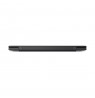 Lenovo ThinkPad T14s Gen 6 (Intel) Copilot+ PC Intel Core Ultra 7 258V Laptop 35.6 cm (14") Touchscreen WUXGA 32 GB