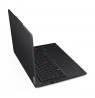 Lenovo ThinkPad T14s Gen 6 (Intel) Copilot+ PC Intel Core Ultra 7 258V Laptop 35.6 cm (14") Touchscreen WUXGA 32 GB
