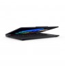 Lenovo ThinkPad T14s Gen 6 (Intel) Copilot+ PC Intel Core Ultra 7 258V Laptop 35.6 cm (14") Touchscreen WUXGA 32 GB