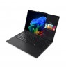 Lenovo ThinkPad T14s Gen 6 (Intel) Copilot+ PC Intel Core Ultra 7 258V Laptop 35.6 cm (14") Touchscreen WUXGA 32 GB