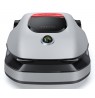 Dreame Robotic Mower A1 Pro Robotic lawn mower Battery Grey