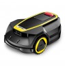 KARCHER RCX 4 mowing robot - 1.269-740.0