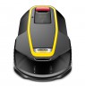 KARCHER RCX 4 mowing robot - 1.269-740.0