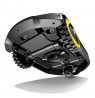 KARCHER RCX 4 mowing robot - 1.269-740.0