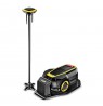 KARCHER RCX 4 mowing robot - 1.269-740.0