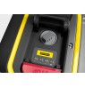 KARCHER RCX 4 mowing robot - 1.269-740.0