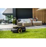 KARCHER RCX 4 mowing robot - 1.269-740.0