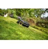 KARCHER RCX 4 mowing robot - 1.269-740.0
