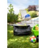 KARCHER RCX 4 mowing robot - 1.269-740.0