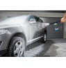 Pressure cleaner KARCHER K 2 Universal Edition Car - 1.679-631.0