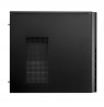 Antec Case VSK-4000E-U3 BK Retail