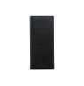 Antec Case VSK-4000E-U3 BK Retail