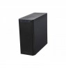 Antec Case VSK-4000E-U3 BK Retail