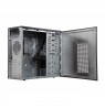 Antec Case VSK-4000E-U3 BK Retail