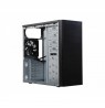Antec Case VSK-4000E-U3 BK Retail