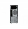Antec Case VSK-4000E-U3 BK Retail