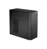 Antec Case VSK-4000E-U3 BK Retail