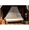 Cocoon MNT2 camping tent 2 person(s) White Sail tent
