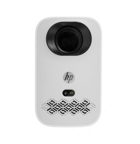 HP Device CC360
