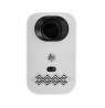 HP Device CC360
