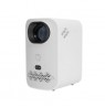 HP Device CC360