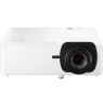 Viewsonic LS901-4K data projector Standard throw projector 5500 ANSI lumens UHD 4K (3840x2160) White