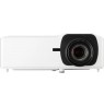Viewsonic LS901-4K data projector Standard throw projector 5500 ANSI lumens UHD 4K (3840x2160) White
