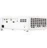 Viewsonic LS901-4K data projector Standard throw projector 5500 ANSI lumens UHD 4K (3840x2160) White