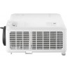 Viewsonic LS901-4K data projector Standard throw projector 5500 ANSI lumens UHD 4K (3840x2160) White