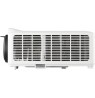 Viewsonic LS901-4K data projector Standard throw projector 5500 ANSI lumens UHD 4K (3840x2160) White