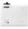 Viewsonic LS901-4K data projector Standard throw projector 5500 ANSI lumens UHD 4K (3840x2160) White