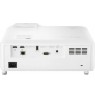 Viewsonic LS901-4K data projector Standard throw projector 5500 ANSI lumens UHD 4K (3840x2160) White