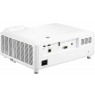 Viewsonic LS901-4K data projector Standard throw projector 5500 ANSI lumens UHD 4K (3840x2160) White