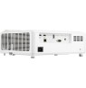 Viewsonic LS901-4K data projector Standard throw projector 5500 ANSI lumens UHD 4K (3840x2160) White