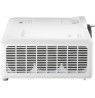 Viewsonic LS901-4K data projector Standard throw projector 5500 ANSI lumens UHD 4K (3840x2160) White