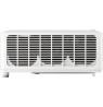 Viewsonic LS901-4K data projector Standard throw projector 5500 ANSI lumens UHD 4K (3840x2160) White